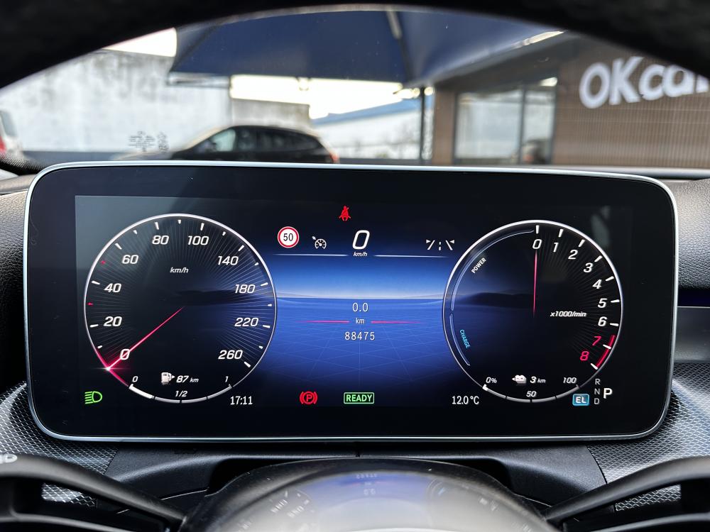 mercedes-benz-classe-c-2022-hibrido-a-gasolina-1999cc