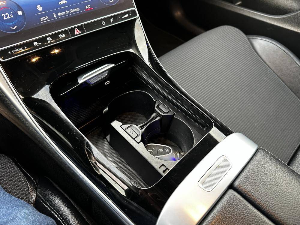 mercedes-benz-classe-c-2022-hibrido-a-gasolina-1999cc