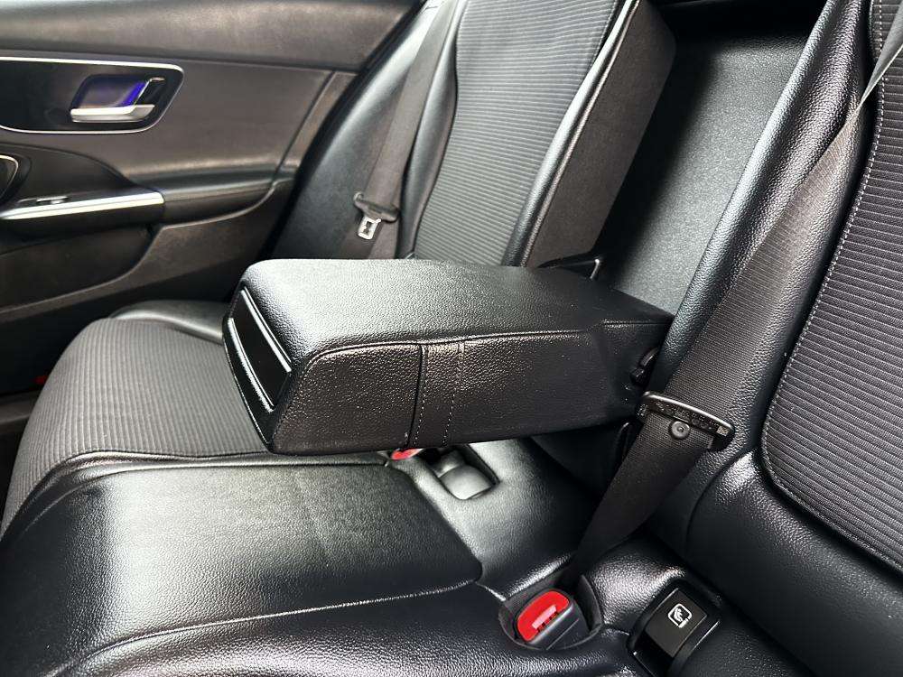 mercedes-benz-classe-c-2022-hibrido-a-gasolina-1999cc