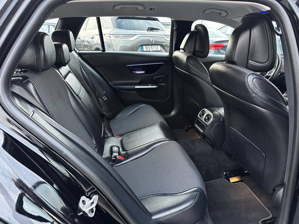 mercedes-benz-classe-c-2022-hibrido-a-gasolina-1999cc