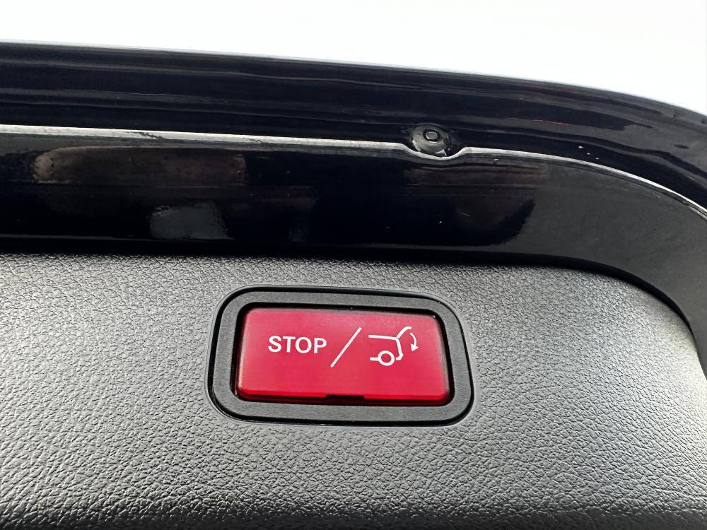 mercedes-benz-classe-c-2022-hibrido-a-gasolina-1999cc
