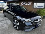 mercedes-benz-classe-c-2022-hibrido-a-gasolina-1999cc