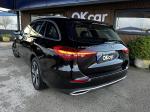 mercedes-benz-classe-c-2022-hibrido-a-gasolina-1999cc