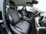 mercedes-benz-classe-c-2022-hibrido-a-gasolina-1999cc