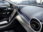 mercedes-benz-classe-c-2022-hibrido-a-gasolina-1999cc