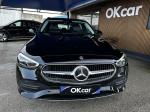 mercedes-benz-classe-c-2022-hibrido-a-gasolina-1999cc