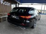 mercedes-benz-classe-c-2022-hibrido-a-gasolina-1999cc