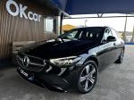 mercedes-benz-classe-c-2022-hibrido-a-gasolina-1999cc