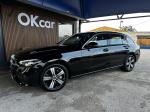 mercedes-benz-classe-c-2022-hibrido-a-gasolina-1999cc