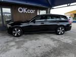 mercedes-benz-classe-c-2022-hibrido-a-gasolina-1999cc