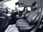 mercedes-benz-classe-c-2022-hibrido-a-gasolina-1999cc