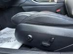 mercedes-benz-classe-c-2022-hibrido-a-gasolina-1999cc