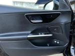 mercedes-benz-classe-c-2022-hibrido-a-gasolina-1999cc