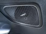mercedes-benz-classe-c-2022-hibrido-a-gasolina-1999cc