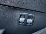mercedes-benz-classe-c-2022-hibrido-a-gasolina-1999cc