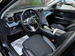 mercedes-benz-classe-c-2022-hibrido-a-gasolina-1999cc