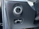 mercedes-benz-classe-c-2022-hibrido-a-gasolina-1999cc