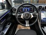 mercedes-benz-classe-c-2022-hibrido-a-gasolina-1999cc