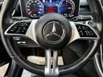 mercedes-benz-classe-c-2022-hibrido-a-gasolina-1999cc