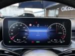 mercedes-benz-classe-c-2022-hibrido-a-gasolina-1999cc