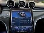 mercedes-benz-classe-c-2022-hibrido-a-gasolina-1999cc