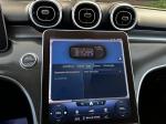 mercedes-benz-classe-c-2022-hibrido-a-gasolina-1999cc