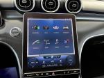 mercedes-benz-classe-c-2022-hibrido-a-gasolina-1999cc