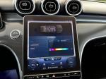 mercedes-benz-classe-c-2022-hibrido-a-gasolina-1999cc