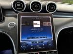mercedes-benz-classe-c-2022-hibrido-a-gasolina-1999cc