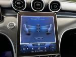 mercedes-benz-classe-c-2022-hibrido-a-gasolina-1999cc