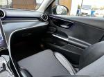 mercedes-benz-classe-c-2022-hibrido-a-gasolina-1999cc