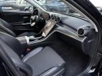 mercedes-benz-classe-c-2022-hibrido-a-gasolina-1999cc