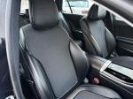 mercedes-benz-classe-c-2022-hibrido-a-gasolina-1999cc