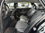 mercedes-benz-classe-c-2022-hibrido-a-gasolina-1999cc