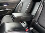 mercedes-benz-classe-c-2022-hibrido-a-gasolina-1999cc