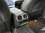mercedes-benz-classe-c-2022-hibrido-a-gasolina-1999cc
