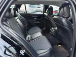 mercedes-benz-classe-c-2022-hibrido-a-gasolina-1999cc