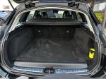 mercedes-benz-classe-c-2022-hibrido-a-gasolina-1999cc