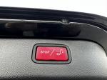 mercedes-benz-classe-c-2022-hibrido-a-gasolina-1999cc
