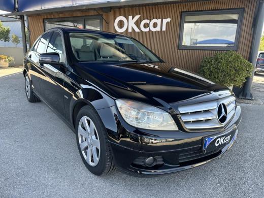mercedes-benz-classe-c-2011-diesel-2143cc
