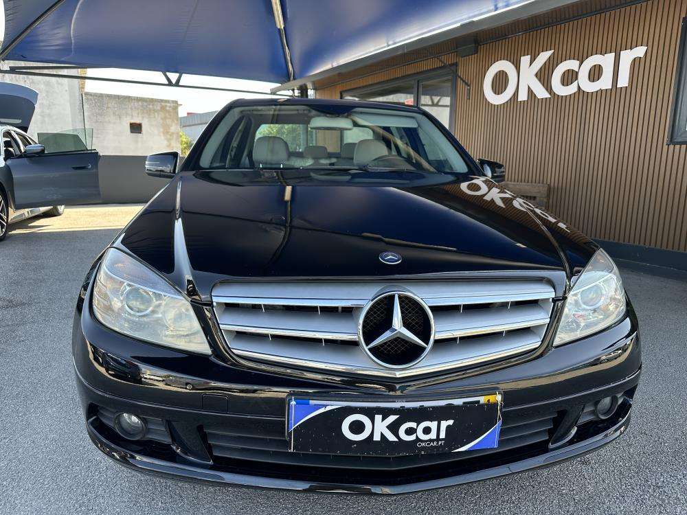 mercedes-benz-classe-c-2011-diesel-2143cc