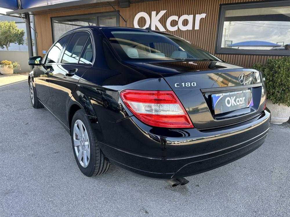 mercedes-benz-classe-c-2011-diesel-2143cc