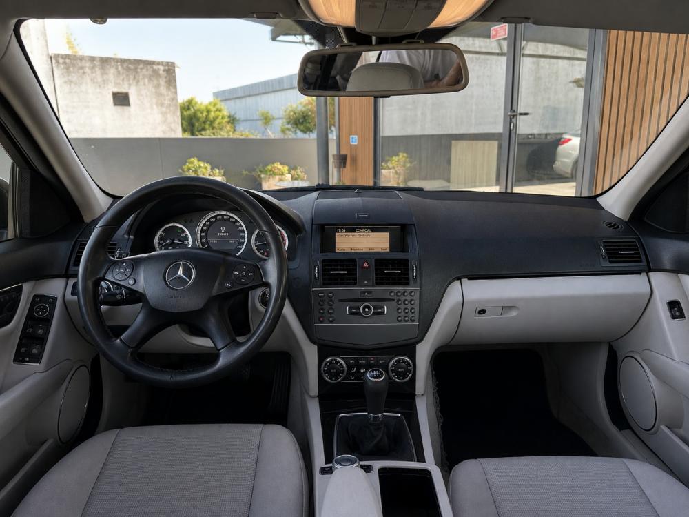 mercedes-benz-classe-c-2011-diesel-2143cc