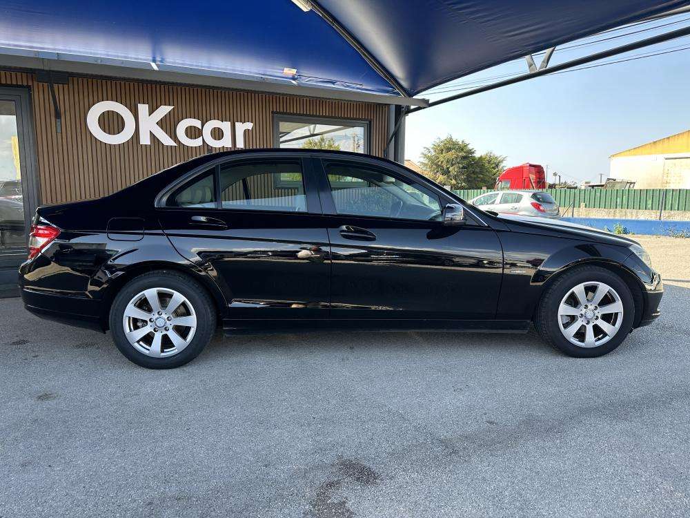 mercedes-benz-classe-c-2011-diesel-2143cc