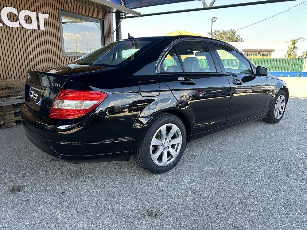 mercedes-benz-classe-c-2011-diesel-2143cc