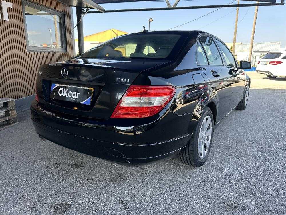 mercedes-benz-classe-c-2011-diesel-2143cc