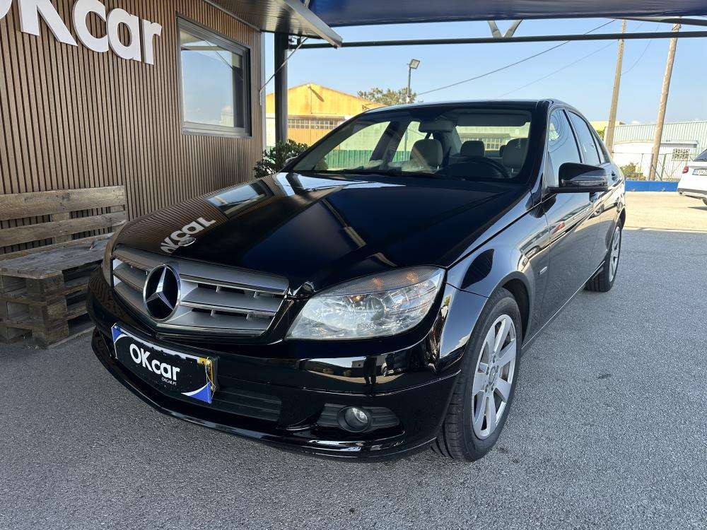 mercedes-benz-classe-c-2011-diesel-2143cc