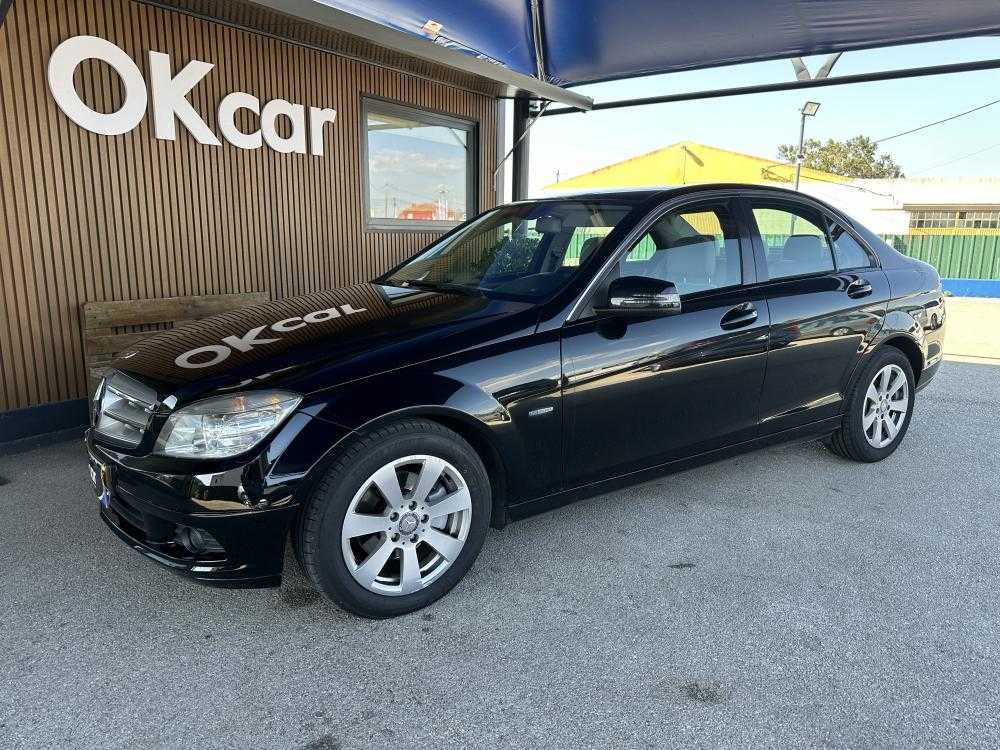 mercedes-benz-classe-c-2011-diesel-2143cc