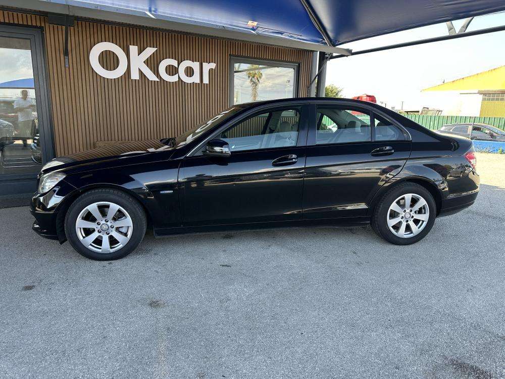 mercedes-benz-classe-c-2011-diesel-2143cc