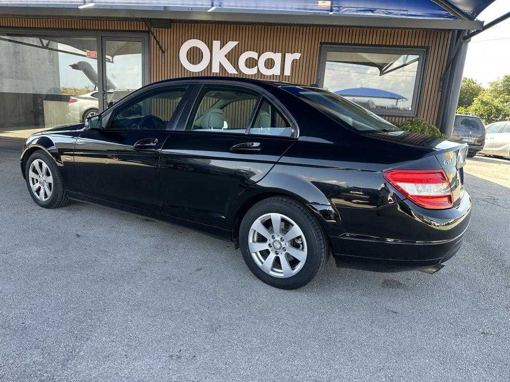 mercedes-benz-classe-c-2011-diesel-2143cc